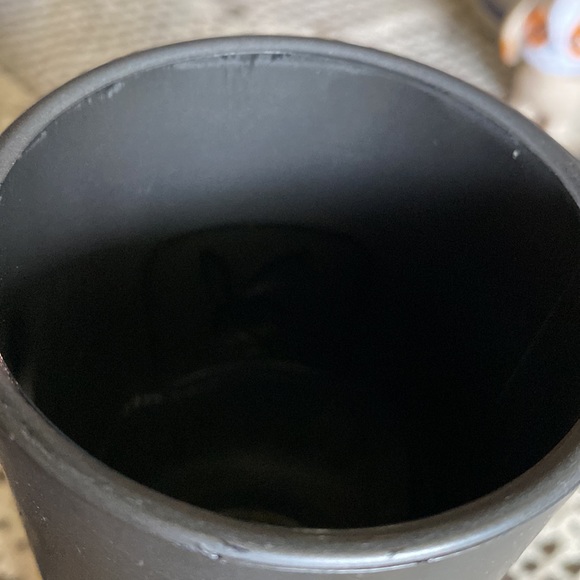 Playboy Mug - Picture 4 of 7